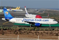 ©Alejandro H.L - Gran Canaria Spotters. Click to see full size photo ©Alejandro H.L - Gran Canaria Spotters. Click to see full size photo