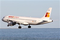Adrin Alonso Lemes - Lanzarote Spotters. Haz click para ampliar
