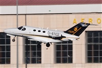 Salvador  de la Rubia  ( Marbella Spotters ). Click to see full size photo