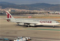 Marc Burgueros - Aerobarcelona. Click to see full size photo