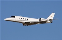 Pere  Escala - Spotters Barcelona-El Prat. Click to see full size photo