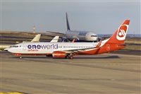Javier de la Cruz - CANARY ISLANDS SPOTTING. Click to see full size photo