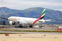 Pere  Escala - Spotters Barcelona-El Prat. Haz click para ampliar