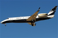 LEBL Spotter. Click to see full size photo