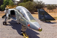 SS Aero Photography. Click to see full size photo