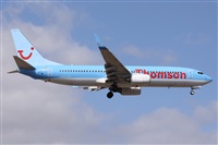 Alfonso Sols - Asociacin Canary Islands Spotting. Haz click para ampliar