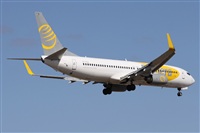 Alfonso Sols - Asociacin Canary Islands Spotting. Haz click para ampliar