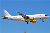 J. Victor Vega-Gran Canaria Spotters. Click to see full size photo