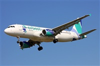 Pere  Escala - Spotters Barcelona-El Prat. Click to see full size photo