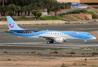 Alejandro H.L - Gran Canaria Spotters. Click to see full size photo