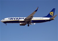 Francisco Garcia Romero - LPA. Spotter.. Click to see full size photo