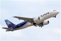 Alejandro H.L - Gran Canaria Spotters. Click to see full size photo