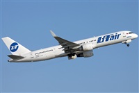Jose Bornay - Spotters Barcelona - El Prat. Click to see full size photo