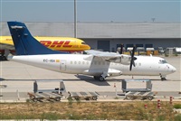Chema Gmez. Click to see full size photo
