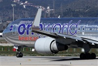 Jose Bornay - Spotters Barcelona - El Prat. Click to see full size photo