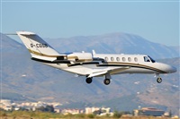 Salvador  de la Rubia  ( Marbella Spotters ). Click to see full size photo