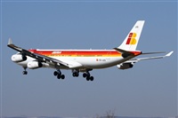 Adolfmalet-Spotters Barcelona-El Prat. Click to see full size photo