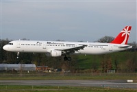 Rodrigo Carvalho - Noisy Spotters. Click to see full size photo