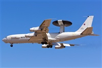 Adolfo Bento - Gran Canaria Spotters. Click to see full size photo
