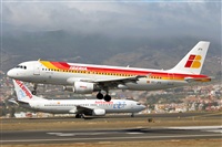 Nacho Rodriguez - Canary Islands Spotting. Click to see full size photo
