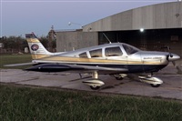 M.R. Aviation Photography. Haz click para ampliar