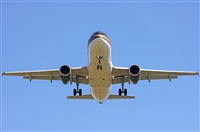 Pere  Escala - Spotters Barcelona-El Prat. Click to see full size photo