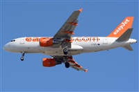 Adolfmalet-Spotters Barcelona-El Prat. Click to see full size photo