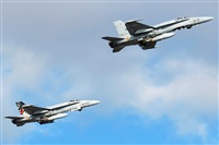 J. Victor Vega-Gran Canaria Spotters. Click to see full size photo