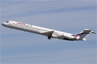 Jordi Plantalech - Spotters Barcelona-El Prat. Haz click para ampliar
