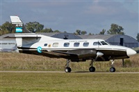 SS Aero Photography. Click to see full size photo