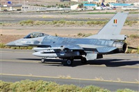 J. Victor Vega-Gran Canaria Spotters. Click to see full size photo