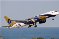 Rubn Gil - Noisy Spotters. Click to see full size photo