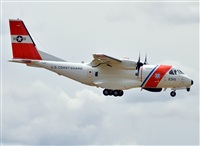 Joaqun Bueno Daza -Aire. org / Airbus DS fans group. Click to see full size photo