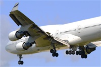 Adolfmalet-Spotters Barcelona-El Prat. Click to see full size photo