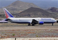 Miguel A. gueda Rguez.  (CANARY ISLANDS SPOTTING). Haz click para ampliar