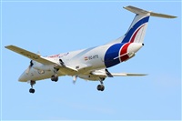 Adolfmalet-Spotters Barcelona-El Prat. Click to see full size photo