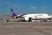 Miguel Martin Cordeiro - Iberian Spotters. Click to see full size photo