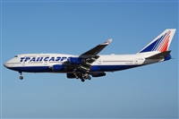 Saimon J Rodriguez   -   Canary Islands Spotting. Haz click para ampliar