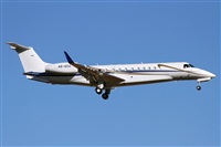 Cele - Spotters BCN. Haz click para ampliar
