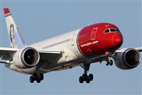 Rubn Gil - Noisy Spotters. Click to see full size photo