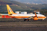 Saimon J Rodriguez   -   Canary Islands Spotting. Click to see full size photo