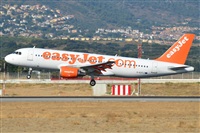 Salvador  de la Rubia  ( Marbella Spotters ). Click to see full size photo