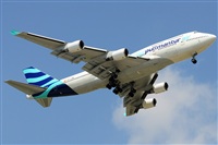 LEBL Spotter. Click to see full size photo