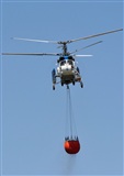 Anonymous aviation photographer-AIRE.ORG. Click to see full size photo