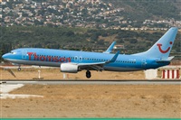 ©Ismael -Costa del Sol Spotters- (Fuengirola). Click to see full size photo ©Ismael -Costa del Sol Spotters- (Fuengirola). Click to see full size photo