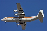 Rui Alves - Portugal Spotters. Click to see full size photo