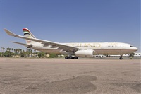 David Muntaola (Global AirShots). Click to see full size photo