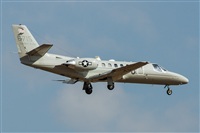JFMAYORAL - Arispotters.Org / Aire.Org. Click to see full size photo