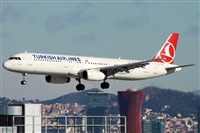 Jose Bornay - Spotters Barcelona - El Prat. Click to see full size photo
