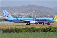 Salvador  de la Rubia  ( Marbella Spotters ). Click to see full size photo